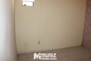 Ótima Casa à Venda no Conjunto Orlando Dantas