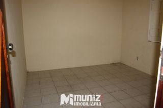 Ótima Casa à Venda no Conjunto Orlando Dantas