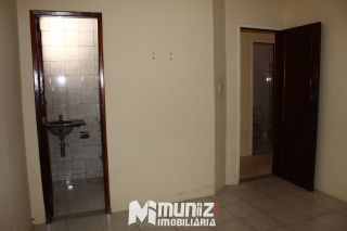 Ótima Casa à Venda no Conjunto Orlando Dantas