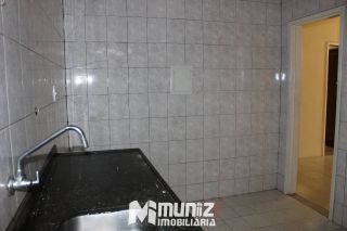 Ótima Casa à Venda no Conjunto Orlando Dantas