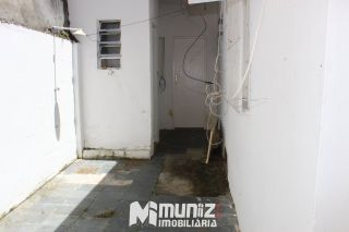 Ótima Casa à Venda no Conjunto Orlando Dantas