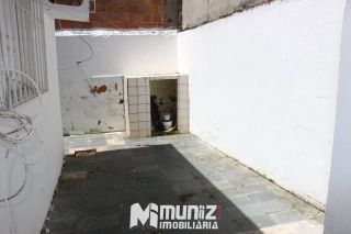 Ótima Casa à Venda no Conjunto Orlando Dantas