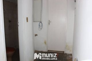 Ótima Casa à Venda no Conjunto Orlando Dantas