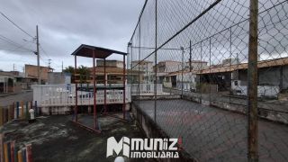 VENDE-SE TERRENO NO COND BELA VIDA -