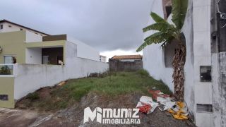 VENDE-SE TERRENO NO COND BELA VIDA -