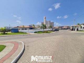 Apartamento Para Alugar No Condomínio Rio Barra Mais Viver