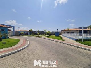 Apartamento Para Alugar No Condomínio Rio Barra Mais Viver