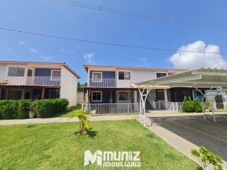 Apartamento Para Alugar No Condomínio Rio Barra Mais Viver