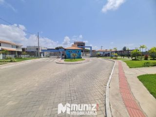 Apartamento Para Alugar No Condomínio Rio Barra Mais Viver