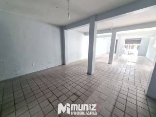 Excelente Ponto Comercial Para Alugar no bairro São José em Aracaju