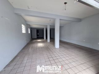 Excelente Ponto Comercial Para Alugar no bairro São José em Aracaju