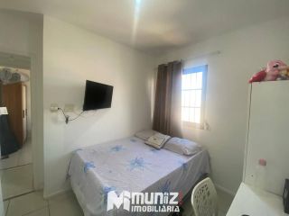 Apartamento Para Vender no Cond. Plaza São José, bairro São José em Aracaju