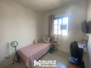 Apartamento Para Vender no Cond. Plaza São José, bairro São José em Aracaju