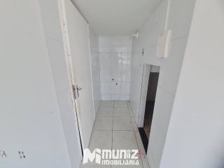 Sala Comercial Para Alugar no bairro Salgado Filho em Aracaju