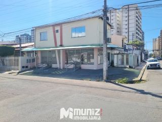 ALUGA-SE SALA  DE ESQUINA NA RUA JOVENTINA  ALVES 													<<< Selecione um Estado