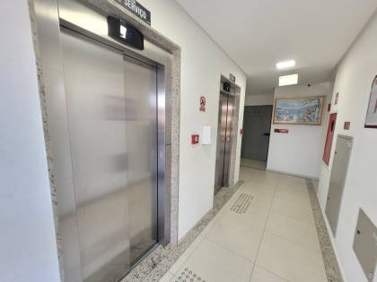 VENDE-SE APT ATHOS NO BAIRRO PONTO NOVO