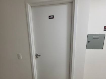 VENDE-SE APT ATHOS NO BAIRRO PONTO NOVO