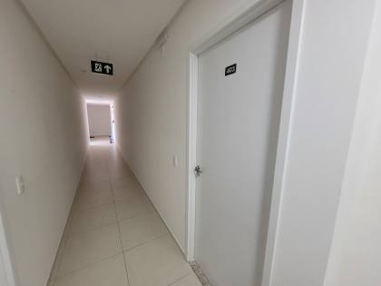 VENDE-SE APT ATHOS NO BAIRRO PONTO NOVO