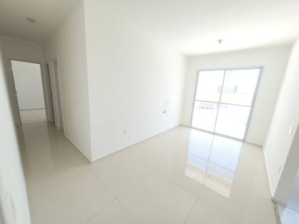 VENDE-SE APT ATHOS NO BAIRRO PONTO NOVO