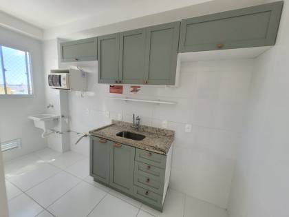 VENDE-SE APT ATHOS NO BAIRRO PONTO NOVO