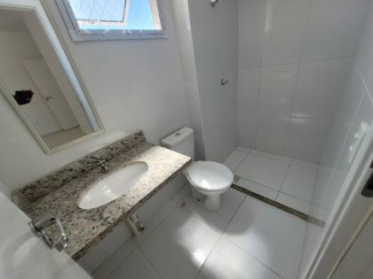 VENDE-SE APT ATHOS NO BAIRRO PONTO NOVO