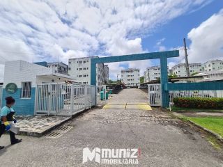VENDE-SE  APT NO COND MAIS VIVER PACIFICO