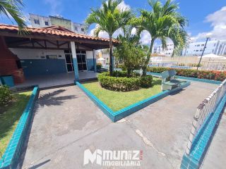 VENDE-SE  APT NO COND MAIS VIVER PACIFICO