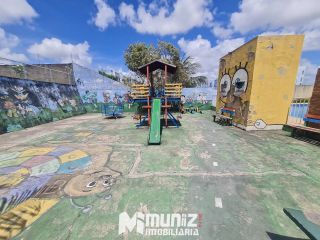 VENDE-SE  APT NO COND MAIS VIVER PACIFICO