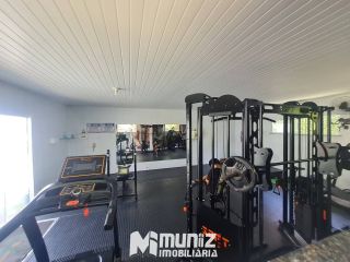 VENDE-SE  APT NO COND MAIS VIVER PACIFICO
