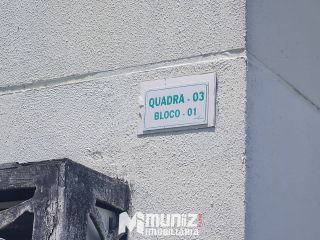 VENDE-SE  APT NO COND MAIS VIVER PACIFICO
