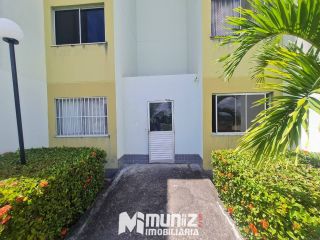 VENDE-SE  APT NO COND MAIS VIVER PACIFICO