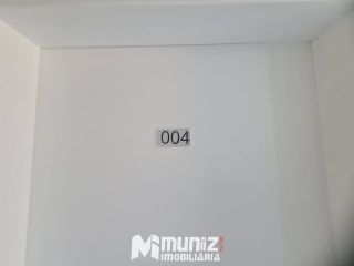 VENDE-SE  APT NO COND MAIS VIVER PACIFICO