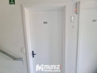 VENDE-SE  APT NO COND MAIS VIVER PACIFICO