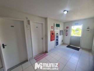 VENDE-SE  APT NO COND MAIS VIVER PACIFICO