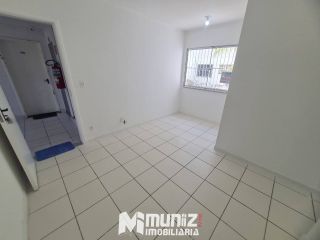 VENDE-SE  APT NO COND MAIS VIVER PACIFICO