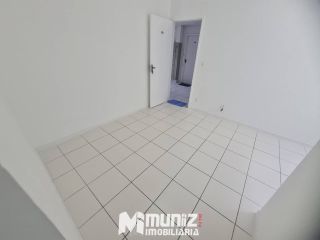 VENDE-SE  APT NO COND MAIS VIVER PACIFICO