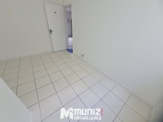 VENDE-SE  APT NO COND MAIS VIVER PACIFICO