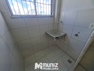 VENDE-SE  APT NO COND MAIS VIVER PACIFICO
