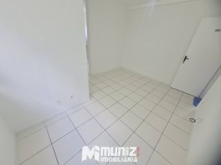 VENDE-SE  APT NO COND MAIS VIVER PACIFICO