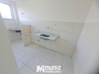 VENDE-SE  APT NO COND MAIS VIVER PACIFICO