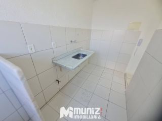 VENDE-SE  APT NO COND MAIS VIVER PACIFICO