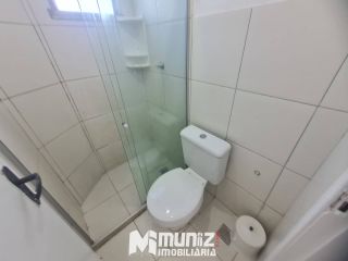 VENDE-SE  APT NO COND MAIS VIVER PACIFICO