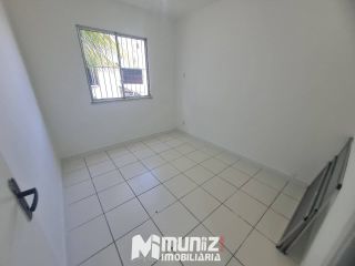 VENDE-SE  APT NO COND MAIS VIVER PACIFICO