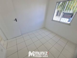 VENDE-SE  APT NO COND MAIS VIVER PACIFICO