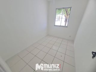 VENDE-SE  APT NO COND MAIS VIVER PACIFICO