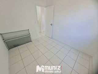 VENDE-SE  APT NO COND MAIS VIVER PACIFICO