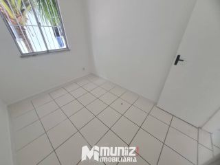 VENDE-SE  APT NO COND MAIS VIVER PACIFICO