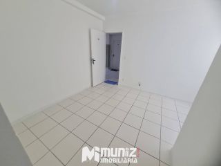 VENDE-SE  APT NO COND MAIS VIVER PACIFICO