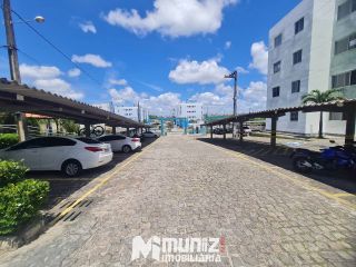 VENDE-SE  APT NO COND MAIS VIVER PACIFICO