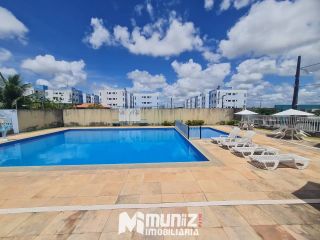 VENDE-SE  APT NO COND MAIS VIVER PACIFICO